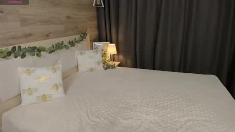 Effy online show from February 23, 7:08 am