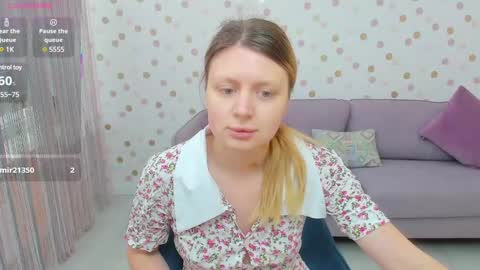 Effy online show from February 16, 6:32 am