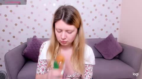 Effy online show from February 7, 6:03 am