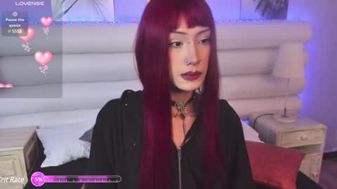 Snapshot of effycorpse chatting on February 5, 3:09 pm online show from February 5, 3:09 pm