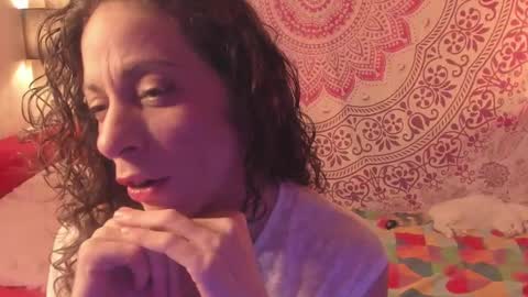 Snapshot of effysroom chatting on February 13, 3:29 am effy online show from February 13, 3:29 am