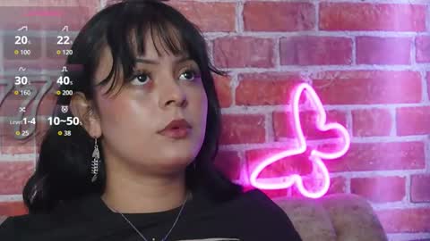 Snapshot of effystone777 chatting on September 12, 6:57 am effystone777 online show from September 12, 6:57 am