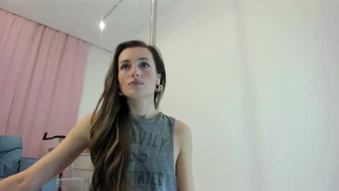 Snapshot of egome777 chatting on December 9, 12:19 pm egome777 online show from December 9, 12:19 pm