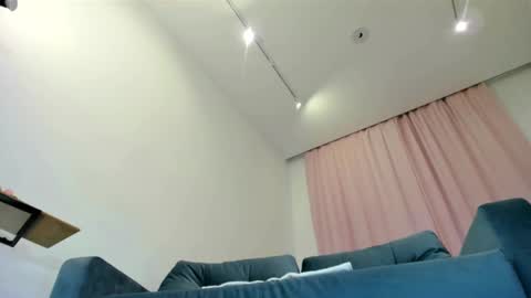 Snapshot of egome777 chatting on January 23, 7:11 am egome777 online show from January 23, 7:11 am