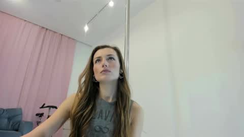 Snapshot of egome777 chatting on December 7, 11:40 am egome777 online show from December 7, 11:40 am
