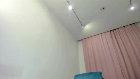 Snapshot of egome777 chatting on December 22, 12:50 am egome777 online show from December 22, 12:50 am