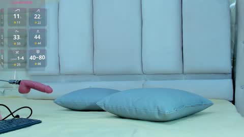 Eileen from your heart online show from January 9, 1:35 pm