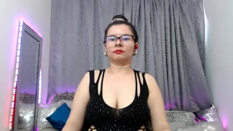 Eileen online show from June 19, 6:44 pm