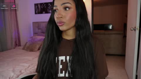 eimi   online show from January 29, 12:43 am