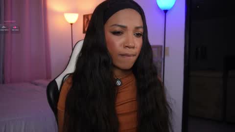 eimi   online show from November 24, 2:35 am