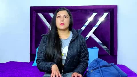 eimy__cute online show from November 10, 3:29 pm