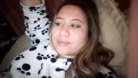 EIMY   MODEL INDEPENDENT online show from November 29, 11:36 am