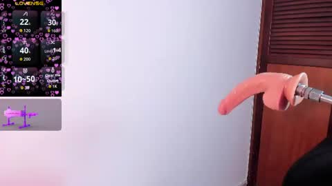 eimy_salome15 online show from June 11, 10:01 am