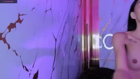 eimy online show from February 4, 1:03 pm