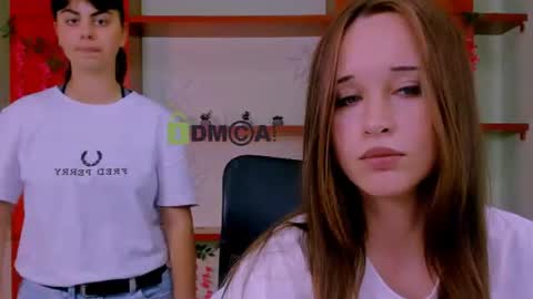 Sweet Eira online show from June 17, 9:43 am