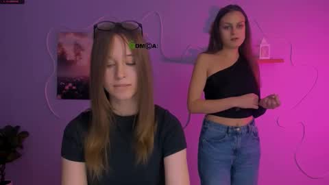 Sweet Eira online show from March 7, 10:33 am