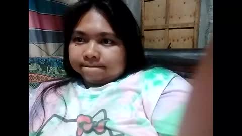 eirma7991 online show from March 22, 8:59 pm