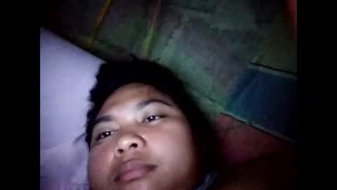 eirma7991 online show from April 16, 9:39 pm