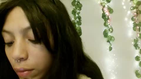 eiviiy1609 online show from October 9, 2:43 pm