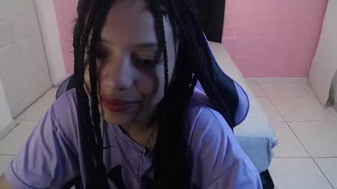 eiviiy1609 online show from November 24, 2:30 pm