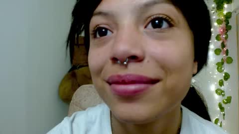 eiviiy1609 online show from October 30, 2:18 pm