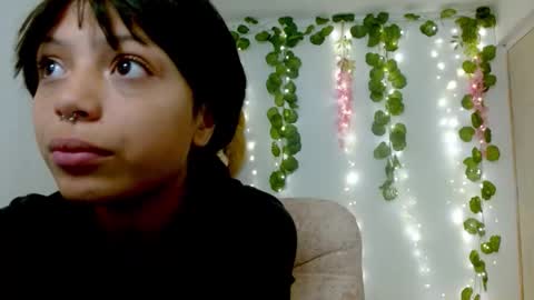 eiviiy1609 online show from November 3, 1:59 pm