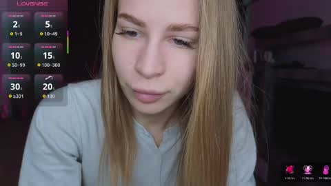 please read my bio there is information about private shows and about my personality online show from April 16, 10:59 am