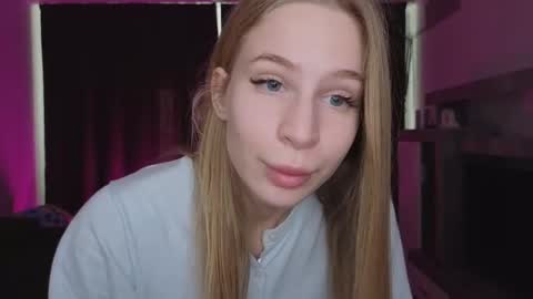 please read my bio there is information about private shows and about my personality online show from March 14, 11:00 am