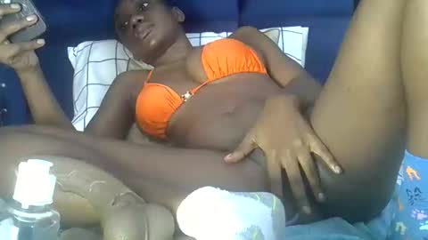 petite online show from September 21, 10:41 pm