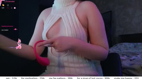 If you like it when I meow give me a thumbs up online show from December 14, 12:11 pm