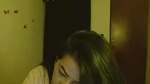 ela_3611 online show from June 25, 5:34 am