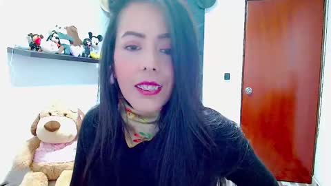 ela_3611 online show from December 20, 1:14 am