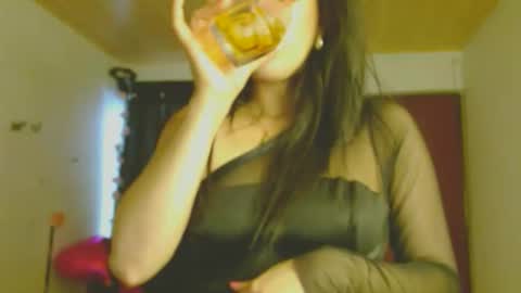 ela_3611 online show from February 15, 9:14 pm