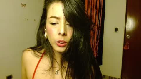 ela_3611 online show from October 22, 5:45 am