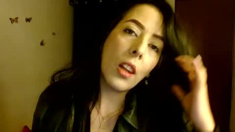 ela_3611 online show from July 14, 3:00 am