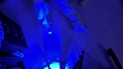 Eli online show from April 16, 12:00 am