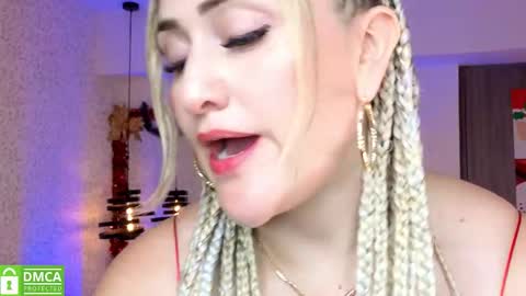 LOREIN online show from December 17, 12:09 pm