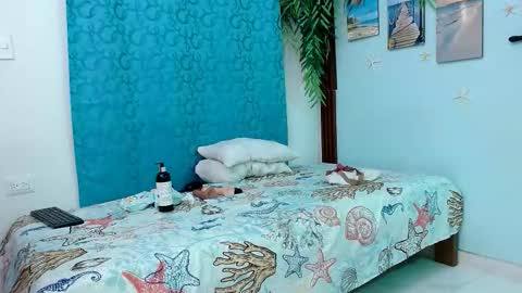 ladi online show from October 30, 3:02 pm