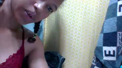 elaliealdy online show from November 20, 3:46 pm