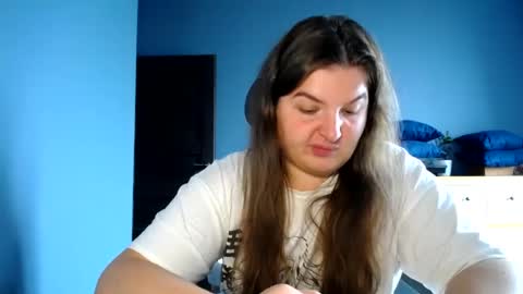 Elanis online show from July 21, 10:49 am