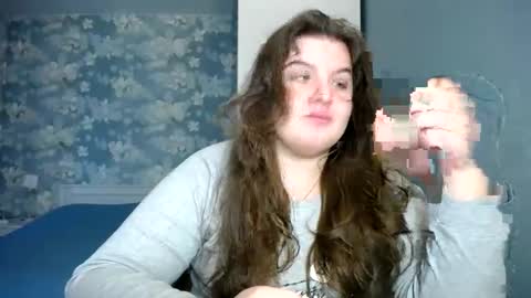 Snapshot of elanis_blair chatting on January 10, 11:33 am Elanis online show from January 10, 11:33 am