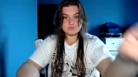 Elanis online show from July 20, 10:07 am