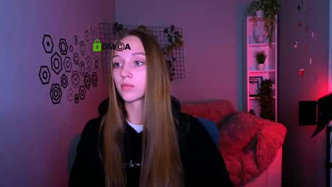 Elara online show from March 29, 9:19 am