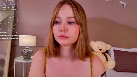 elaravance online show from July 28, 11:17 am
