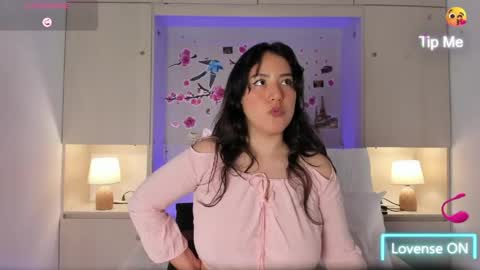 elarey_ online show from May 28, 12:14 pm