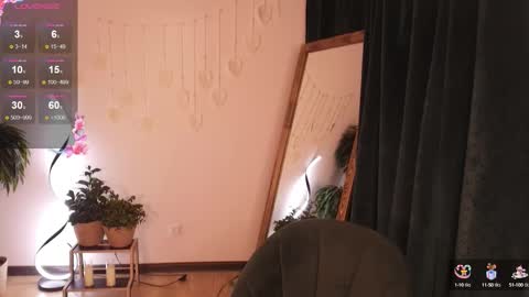 elastikiss online show from September 14, 2:42 am