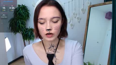 elastikiss online show from October 27, 2:29 am