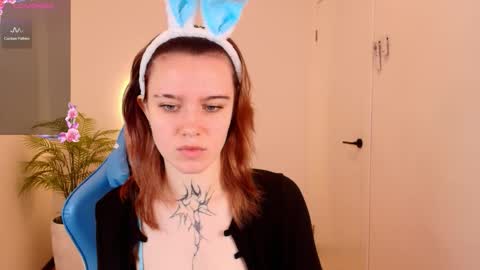 elastikiss online show from September 27, 2:30 am