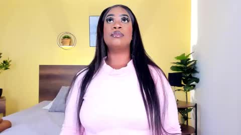 Ela online show from October 22, 9:42 pm