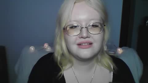 elayne_sweet online show from March 28, 8:36 am